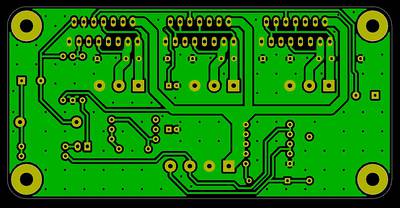 TDA7293 Parallel New SET amp Back Ver2.JPG
