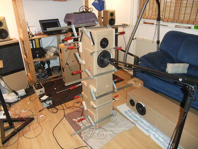 DSCF7108.JPG