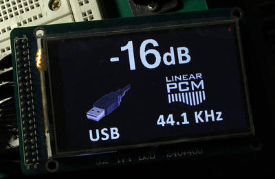ArDAM1021-v0.74-2.jpg
