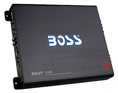 R3400D_MAIN.JPG