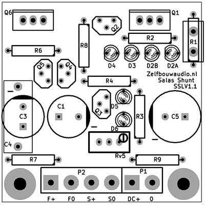 Component vieuw.JPG