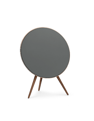 rosegold_grey_walnut.png