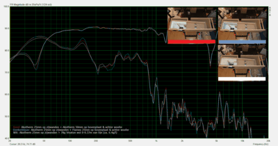 SB1726TL_demping_experiment_output_overzicht2.png