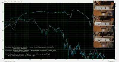 SB1726TL_demping_experiment_output_overzicht6.png