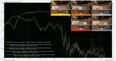 SB1726TL_demping_experiment_output_overzicht7.~png.jpg