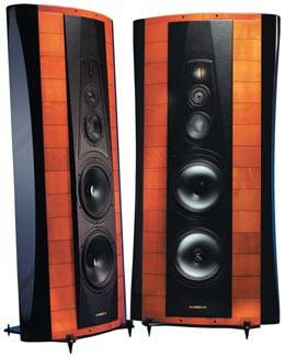 SF-Stradivari.jpg