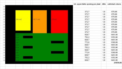 volume berekening schematisch weergegeven.jpg