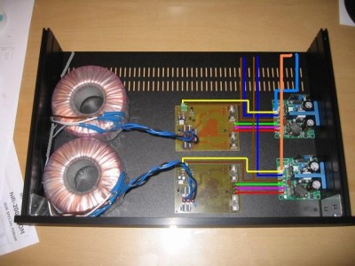 Layout 1
