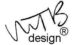 MTBdesign.PNG