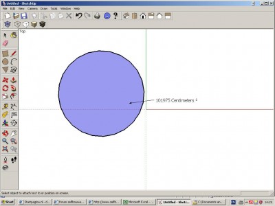oppervlakte berekening in sketchup.jpg