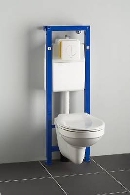 6524_Inbouwreservoir Wisa XS met bedieningspaneel en toiletpot met sc bril.jpg