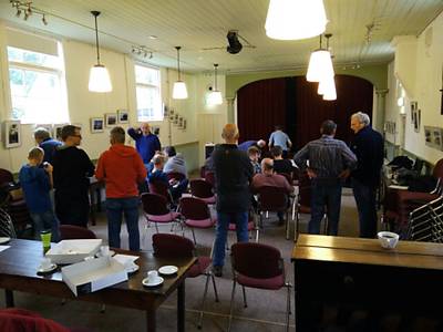IMG_151017_1322467-640x480.jpg