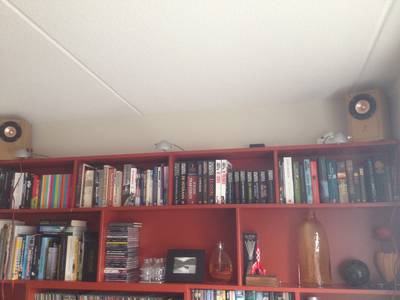 2015-10-17 15.49.15.jpg