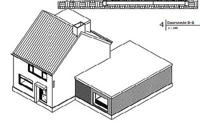 huis na.jpg