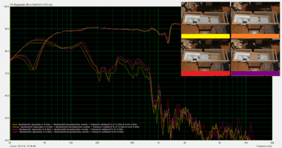 SB1726TL_demping_experiment_output_overzicht9.png