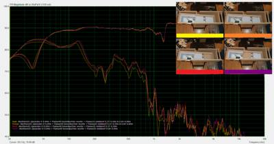 SB1726TL_demping_experiment_output_overzicht11.~png.jpg