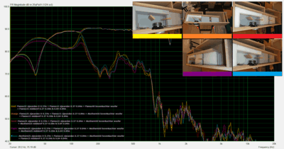 SB1726TL_demping_experiment_output_overzicht16.png