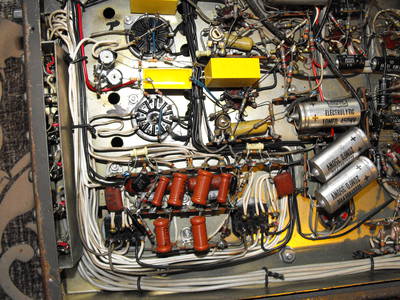 DSCF4802.JPG