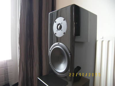 100_7070.JPG