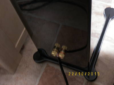 100_7073.JPG