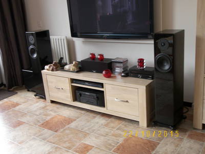 100_7074.JPG