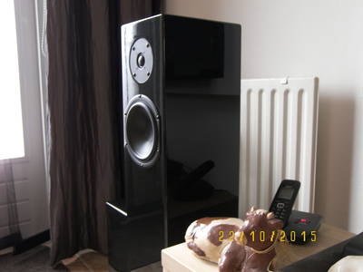 100_7075.JPG