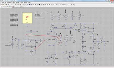 zba_composite_schematic_00.jpg