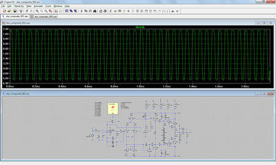 zba_composite_schematic_003.jpg