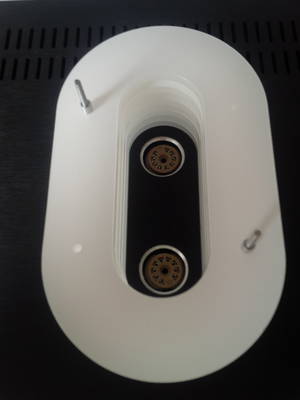 Cover 3.jpg