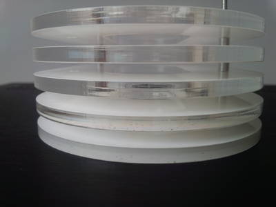 Cover 5.jpg