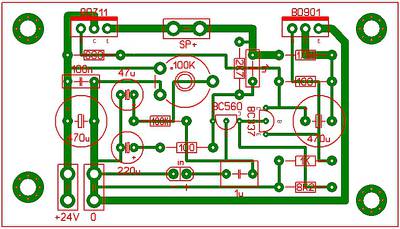 7W_layout.jpg