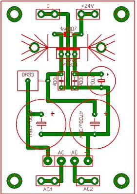 7W_layout_supply.jpg