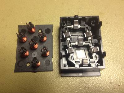 2015-10-28 15.39.05.jpg