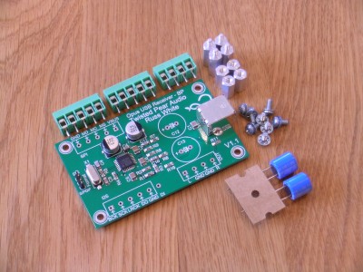 twisted_pear_opus_usb_receiver.jpg