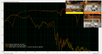 SB1726TL_IHA_experiment_overzicht5.png