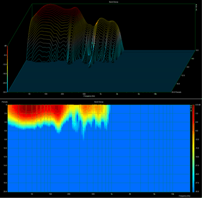 SB1726TL_terminus_BD_v22_demping.png