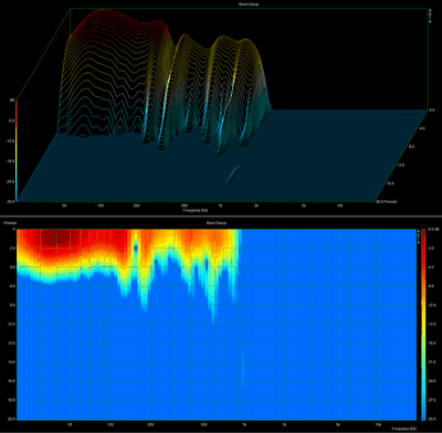 SB1726TL_terminus_BD_IHA_45mm+v22_demping.png