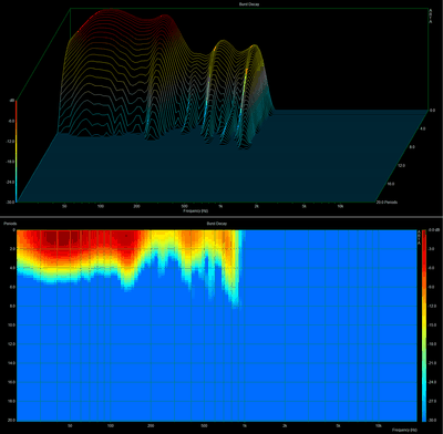 SB1726TL_terminus_BD_IHA_60mm_0.315liter_1.7g_wol_vulling+v22_demping.png