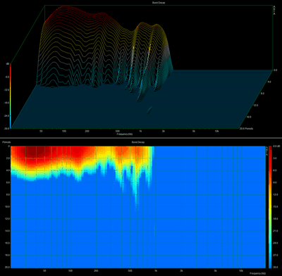 SB1726TL_terminus_BD_IHA_45mm_18g_wol_vulling+29mg_wol_in_poort+v22_demping.png