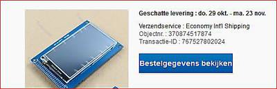 levering.JPG