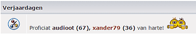verjaardag.png
