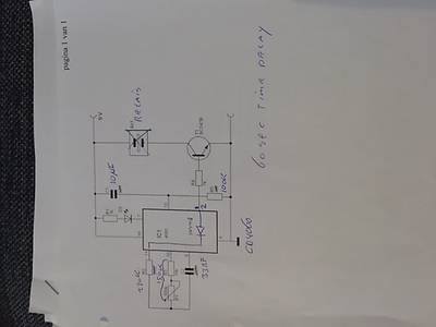 image5.jpeg