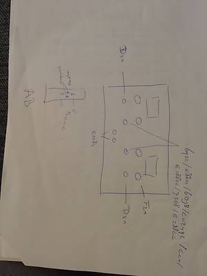 image8.jpeg