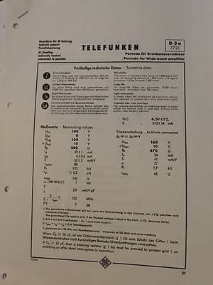 image7.jpeg