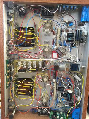 IMG-20151029-WA0019.jpg