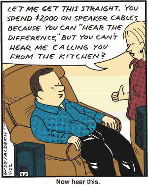 kabel.gif