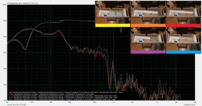 SB1726TL_demping_experiment_output_overzicht17.~png.jpg