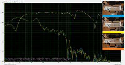 SB1726TL_demping_experiment_output_overzicht18.~png.jpg