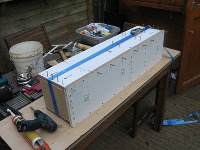 IMG_1538.JPG