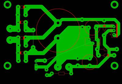 odroid 5v.JPG
